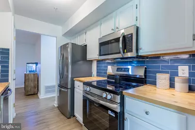 106 Gwen Drive #106-2F, Forest Hill, MD 21050 - Photo 21