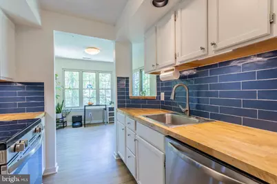 106 Gwen Drive #106-2F, Forest Hill, MD 21050 - Photo 19