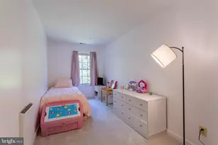 106 Gwen Dr, Forest Hill, MD 21050 - Photo 31