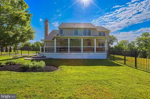 1720 Ingleside Rd, Forest Hill, MD 21050 - Photo 11