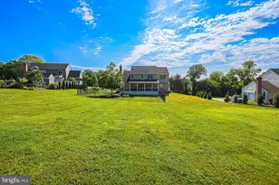 1720 Ingleside Rd, Forest Hill, MD 21050 - Photo 7