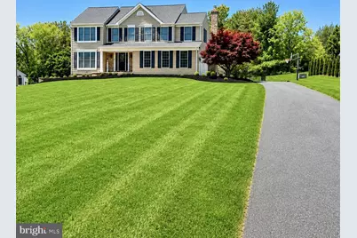 1720 Ingleside Road, Forest Hill, MD 21050 - Photo 1