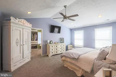 1720 Ingleside Road, Forest Hill, MD 21050 - Photo 45