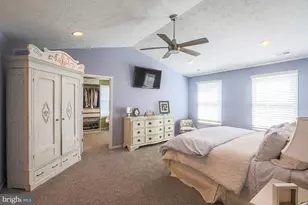 1720 Ingleside Rd, Forest Hill, MD 21050 - Photo 45
