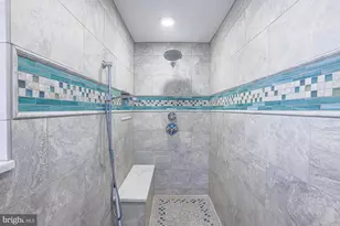 1720 Ingleside Rd, Forest Hill, MD 21050 - Photo 53