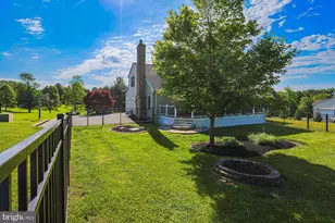 1720 Ingleside Rd, Forest Hill, MD 21050 - Photo 9