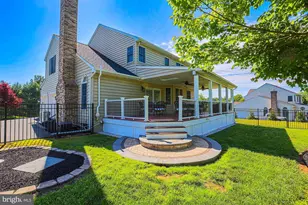 1720 Ingleside Rd, Forest Hill, MD 21050 - Photo 17
