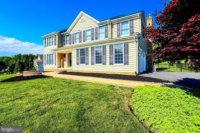 1720 Ingleside Road, Forest Hill, MD 21050 - Photo 5