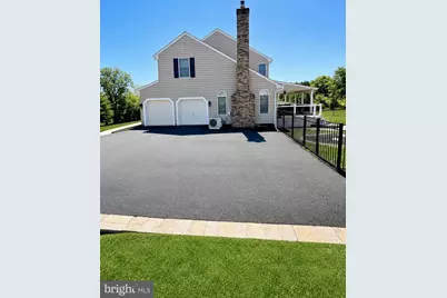 1720 Ingleside Road, Forest Hill, MD 21050 - Photo 11