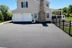 1720 Ingleside Rd, Forest Hill, MD 21050 - Photo 11