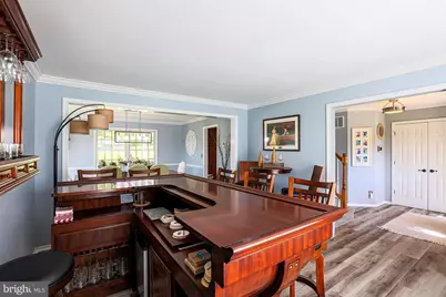 1720 Ingleside Road, Forest Hill, MD 21050 - Photo 25