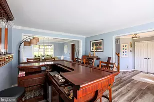 1720 Ingleside Rd, Forest Hill, MD 21050 - Photo 25