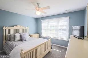 1720 Ingleside Rd, Forest Hill, MD 21050 - Photo 57