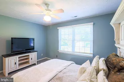 1720 Ingleside Road, Forest Hill, MD 21050 - Photo 59