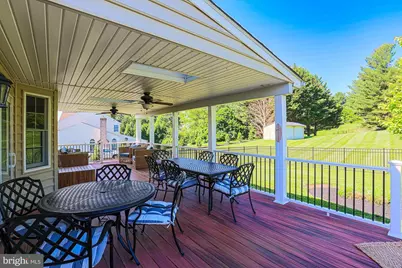 1720 Ingleside Road, Forest Hill, MD 21050 - Photo 19