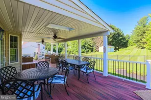 1720 Ingleside Rd, Forest Hill, MD 21050 - Photo 19