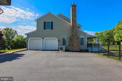 1720 Ingleside Road, Forest Hill, MD 21050 - Photo 15