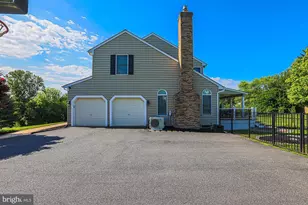 1720 Ingleside Rd, Forest Hill, MD 21050 - Photo 15