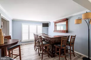 1720 Ingleside Rd, Forest Hill, MD 21050 - Photo 27