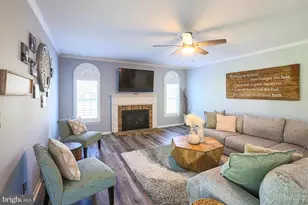 1720 Ingleside Rd, Forest Hill, MD 21050 - Photo 35