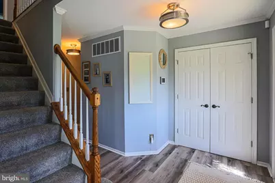 1720 Ingleside Road, Forest Hill, MD 21050 - Photo 23