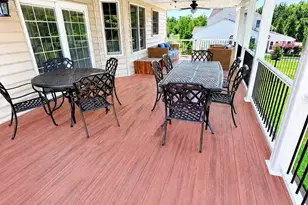 1720 Ingleside Rd, Forest Hill, MD 21050 - Photo 7