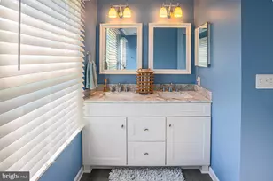 1720 Ingleside Rd, Forest Hill, MD 21050 - Photo 61