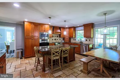 1720 Ingleside Road, Forest Hill, MD 21050 - Photo 31