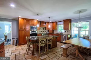 1720 Ingleside Rd, Forest Hill, MD 21050 - Photo 31