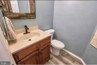 1720 Ingleside Road, Forest Hill, MD 21050 - Photo 43