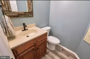 1720 Ingleside Rd, Forest Hill, MD 21050 - Photo 43