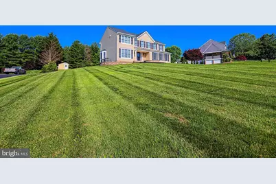 1720 Ingleside Road, Forest Hill, MD 21050 - Photo 3