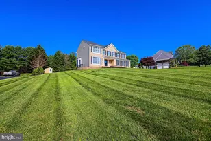 1720 Ingleside Rd, Forest Hill, MD 21050 - Photo 3