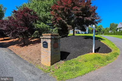 1720 Ingleside Road, Forest Hill, MD 21050 - Photo 73
