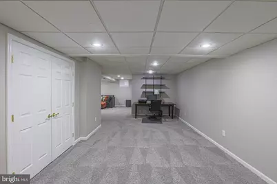 1720 Ingleside Road, Forest Hill, MD 21050 - Photo 63