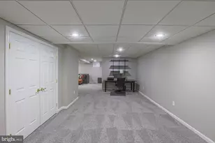 1720 Ingleside Rd, Forest Hill, MD 21050 - Photo 63