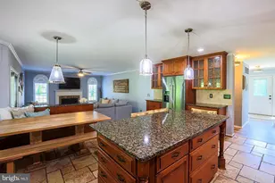 1720 Ingleside Rd, Forest Hill, MD 21050 - Photo 29