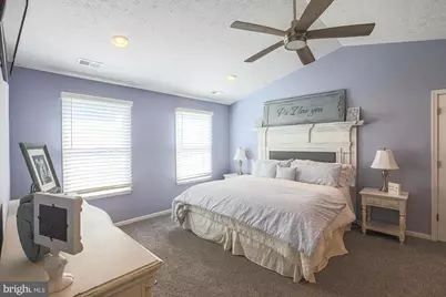 1720 Ingleside Road, Forest Hill, MD 21050 - Photo 47