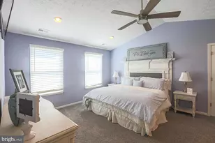 1720 Ingleside Rd, Forest Hill, MD 21050 - Photo 47