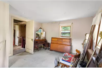 3335 Charles Street, Fallston, MD 21047 - Photo 19