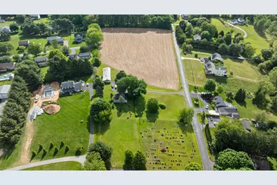 3335 Charles Street, Fallston, MD 21047 - Photo 33