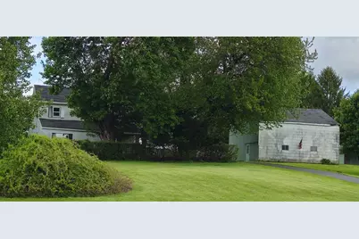 3335 Charles Street, Fallston, MD 21047 - Photo 1