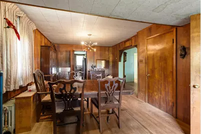 3335 Charles Street, Fallston, MD 21047 - Photo 15