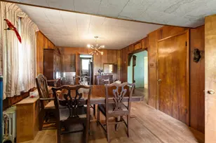 3335 Charles St, Fallston, MD 21047 - Photo 15