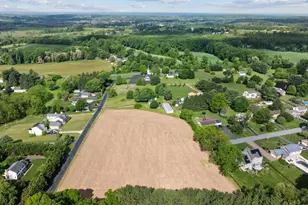 3335 Charles St, Fallston, MD 21047 - Photo 35