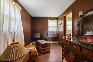 3335 Charles St, Fallston, MD 21047 - Photo 17