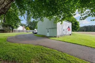 3335 Charles St, Fallston, MD 21047 - Photo 7