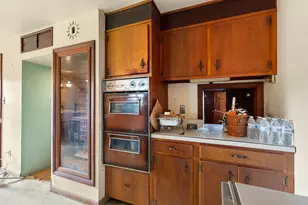 3335 Charles St, Fallston, MD 21047 - Photo 11