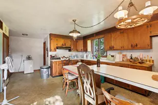 3335 Charles St, Fallston, MD 21047 - Photo 9