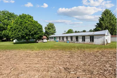 3335 Charles Street, Fallston, MD 21047 - Photo 27